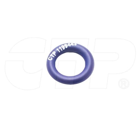 Aic Replacement Parts Seal O Ring Fits Caterpillar Models 1199443